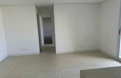 Imagem 15: APARTAMENTO PARA LOCAÇÃO 02 SUITES 01 VAGA COM LAZER COMPLETO NO VILA...