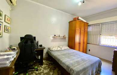 Imagem 13: Apartamento Amplo no Centro