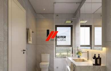 Imagem 6: Casa a venda Cachoeira do Bom Jesus florianópolis