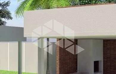 Imagem 8: Apartamento 2 quartos em Construção à Venda no Bairro Duque de Caxias...