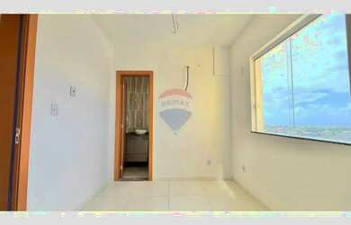 Imagem 12: COBERTURA 2 SUÍTES VISTA MAR IPITANGA