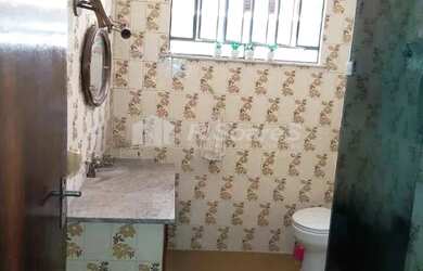 Imagem 16: Casa de rua Linear / Residencial / Marechal Hermes