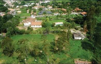 Imagem 5: Maravilhoso Sitio para venda em Bonfim - MG