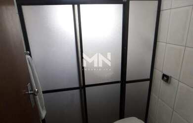 Imagem 15: Casa para aluguel, 3 quartos, 1 vaga, Rancho Grande - Itu/SP