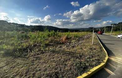 Imagem 8: Terreno à Venda em Gramado