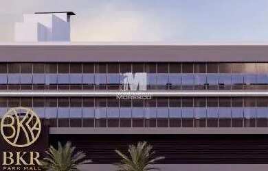 Imagem 5: NOVO Empreendimento Comercial - BRK Park Mall localizado no Coração...