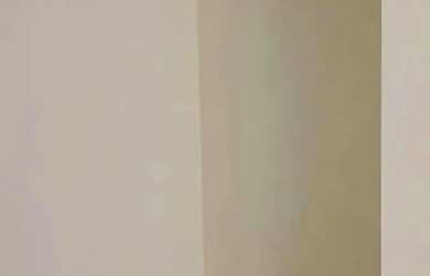 Imagem 11: Apartamento moderno de 3 dormitórios no Conjunto Residencial Butantã,...