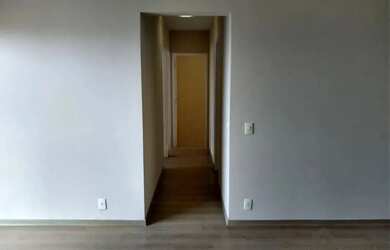 Imagem 5: Apartamento para alugar no Cambuí em Campinas/SP