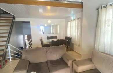 Imagem 7: SOBRADO - JARDIM PAULISTA - SP