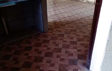 Imagem 6: Vendo ou troco Chácara Cond. Fechado vale das garcas das garcas