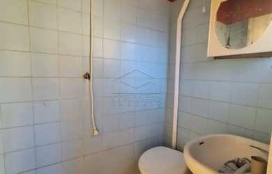 Imagem 16: JARDIM VISTA ALEGRE - BARRA BONITA / SP