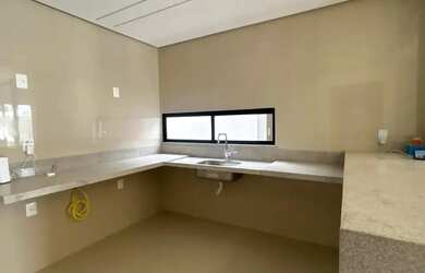 Imagem 9: IMÓVEL A VENDA NO CAMPOS DO CONDE - OPORTUNIDADE