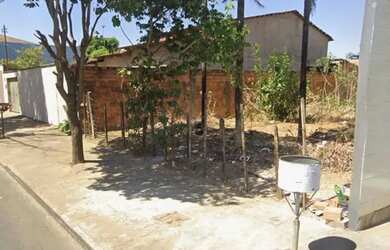 Imagem: O terreno possui 360m² de Área e está localizado em Jardim