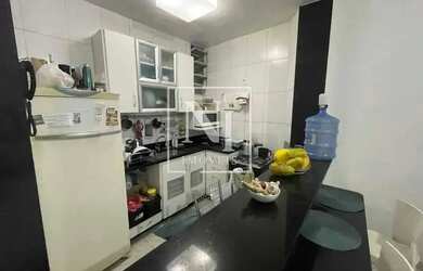 Imagem 12: Excelente apartamento 2 quartos próximo ao Metrô Cardeal Arcoverde em...