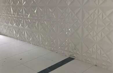 Imagem 12: Condomínio Terra Nova 1, Casa de 2/4