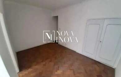 Imagem 3: Apartamento / Residencial / Copacabana