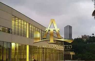 Imagem 2: Galpão para Locação com 740 m² - Jardim Estância Brasil em Atibaia/SP