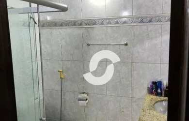 Imagem 10: São Gonçalo. Churrasqueira, 258m² de Área, 3 Banheirose4 Dormitórios