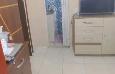 Imagem 6: SÓ Á VISTA Casa 3qts sendo 1 suite chrr Posse documentada Chácaras...