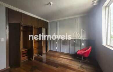 Imagem 13: Venda ou locação Apartamento 4 quartos Buritis Belo Horizonte