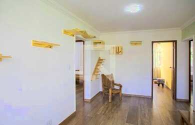 Imagem 16: Apartamento à Venda - Lourdes, 4 Quartos, 238 m2