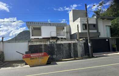 Imagem 12: apartamento balneário camboriú 10 minutos praia