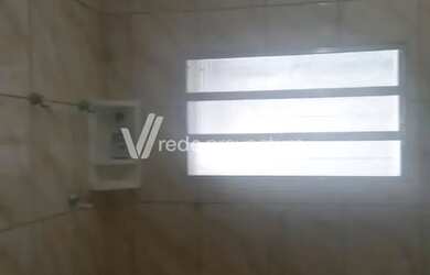 Imagem 6: casa - Tulipas - Jundiaí