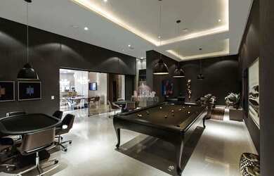 Imagem 12: Apartamento com 4 dormitórios à venda, 180 m² por R$ 5.290.000 - Centro...