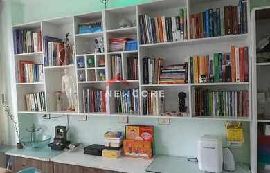 Imagem 12: Sala comercial em Avenida Paes de Barros - Mooca - São Paulo/SP