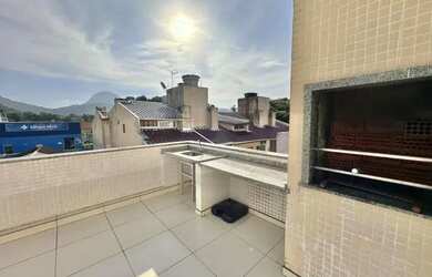 Imagem 13: REF. 376 - Ed. Residencial Geraldine