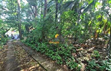 Imagem 3: Terreno Estratégico no Rodoanel 8.240m² Ideal para Galpões, Indústrias...