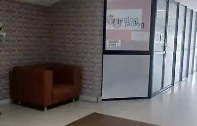 Imagem 3: SALA COM 43 m2 no Caminho das Árvores - Salvador - BA