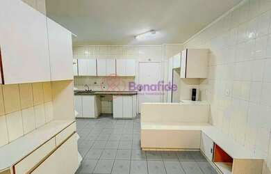 Imagem 7: Apartamento para ALUGUEL no residencial ACAPULCO, localizado no bairro...