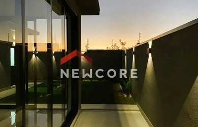 Imagem 5: Casa de condomínio em Via Paulo Leone - Residencial Pecan - Itupeva/SP