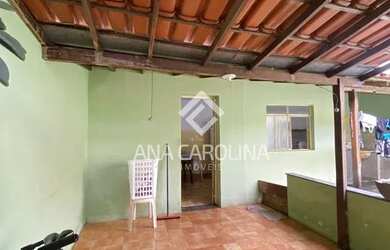 Imagem 4: Casa no Bairro São José