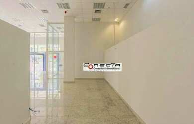 Imagem 10: Sala, 344 m² - venda por R$ 6.000.000,00 ou aluguel por R$ 41.300,17/mês...