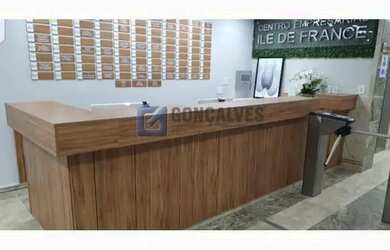 Imagem 6: Venda Sala Maua Vila Bocaina Ref 154453