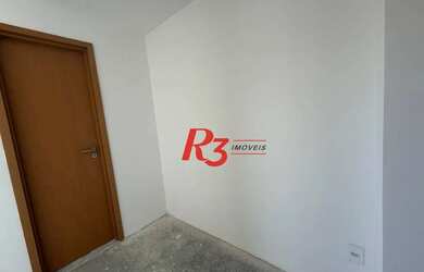 Imagem 11: Apartamento à venda, 105 m² por R$ 2.100.000,00 - Vila Rica - Santos/SP
