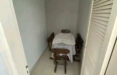 Imagem 5: Para locação de final de ano