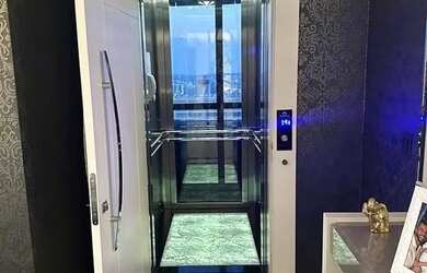 Imagem 9: APARTAMENTO TRÊS SUITES NO BAIRRO PANAZZOLO