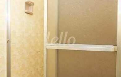 Imagem 13: Apartamento 3 quartos para alugar no a Tucuruvi