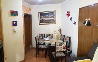 Imagem 2: Apartamento em Rua Barreto Leme - Centro - Campinas/SP