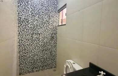 Imagem 7: Vendo no setor O, Ceilândia