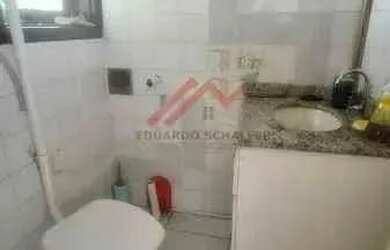 Imagem 14: CASA NO BAIRRO TABULEIRO EM CAMBORIU!!