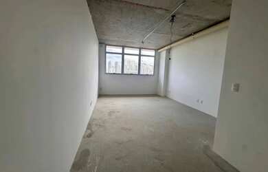 Imagem 15: Sala Comercial com Vaga de Garagem para Alugar 29m² - Vale do Sereno