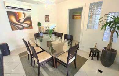 Imagem 6: Casa à venda, 3 quartos, sendo 1 suíte, Bairro Jaraguá 99, Jaraguá...