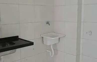 Imagem 12: Imóvel para aluguel com 41 metros quadrados com 1 quarto em Pina - Recife...