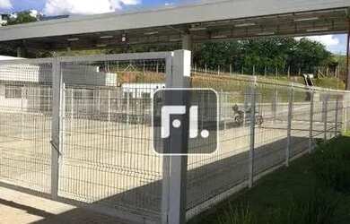 Imagem 9: Galpão para alugar, 32700 m² por R$ 726.594,09/mês - Atibaia - Atibaia/SP