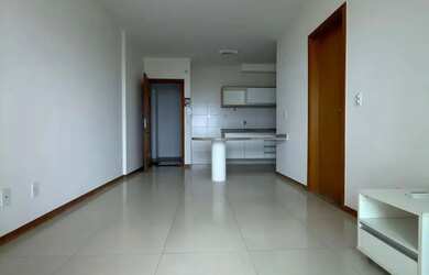 Imagem 8: Apartamento à venda no ED. TERRAZZO SALVADOR - , PATAMARES, Salvador,...