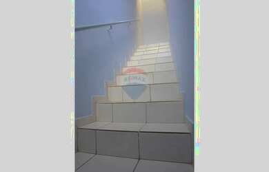 Imagem 15: Oportunidade Sobrado à Venda zona Oeste Sorocaba